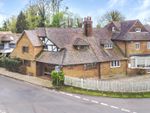 Thumbnail for sale in Collins End, Goring Heath, Berkshire