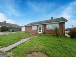 Thumbnail for sale in Seafield Road South, Caister-On-Sea, Great Yarmouth