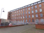 Thumbnail for sale in Sanvey Mill, 1 Junior Street, Leicester