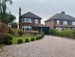 Thumbnail for sale in Plumley Moor Road, Plumley, Knutsford