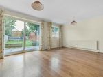 Thumbnail to rent in Franklin Close, London