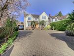 Thumbnail for sale in Amersham Road, High Wycombe, Buckinghamshire