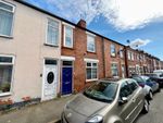Thumbnail for sale in Alexandra Road, Grantham