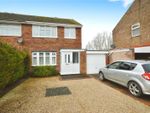 Thumbnail for sale in Calder Road, Lincoln, Lincolnshire