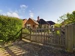 Thumbnail for sale in Ronhill Lane, Cleobury Mortimer, Shropshire