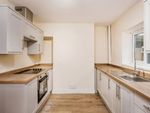 Thumbnail to rent in Gwent Road, Townhill, Swansea