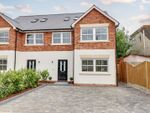 Thumbnail for sale in St. Clements Avenue, Leigh-On-Sea