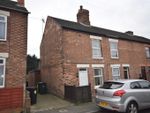 Thumbnail to rent in Princess Street, Castle Gresley, Swadlincote, Derbyshire