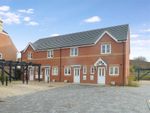 Thumbnail for sale in Stratone Mews, Upper Stratton, Swindon, Wiltshire