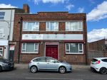 Thumbnail for sale in 223 - 225 Cleethorpe Road, Grimsby, North East Lincolnshire