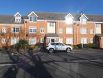 Thumbnail to rent in The Beacons, Astley Road, Seaton Delaval, Whitley Bay