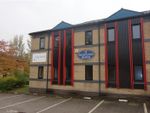Thumbnail to rent in 14 Ensign Business Centre, Westwood Business Park, Coventry