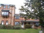 Thumbnail to rent in Peperharow Road, Godalming