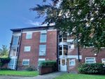 Thumbnail to rent in Livermore Court, Liverpool