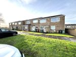 Thumbnail to rent in Wisbech Close, Fens, Hartlepool