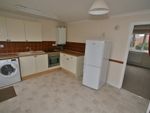 Thumbnail to rent in Cowslip Bank, Lychpit, Basingstoke