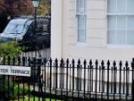 Thumbnail to rent in Ulster Terrace, Regents Park
