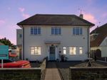 Thumbnail for sale in Church Road, Shoeburyness, Essex
