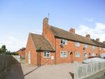 Thumbnail to rent in Newbold Place, Wellesbourne, Warwick