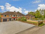 Thumbnail for sale in Caring Lane, Bearsted, Maidstone, Kent