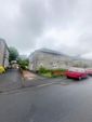 Thumbnail to rent in Park Crescent, Strathaven