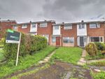 Thumbnail for sale in Grosvenor Way, Horwich