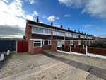 Thumbnail for sale in Winding Mill North, Brierley Hill