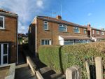 Thumbnail for sale in Larch Avenue, Wickersley, Rotherham