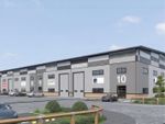 Thumbnail to rent in 7-10, Brooklands Way, Whitehills Business Park, Blackpool