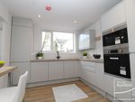 Thumbnail to rent in Torquay Road, Preston, Paignton