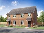 Thumbnail for sale in "The Byford - Plot 83" at Narcissus Rise, Worthing