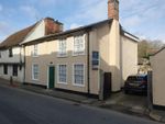 Thumbnail for sale in Bear Street, Nayland, Colchester