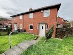 Thumbnail to rent in Bayswater Road, Felling, Gateshead