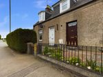 Thumbnail for sale in Elphinstone Road, Inverurie