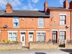 Thumbnail for sale in Repton Road, Bulwell, Nottinghamshire