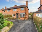 Thumbnail for sale in Hermitage Way, Stourport-On-Severn