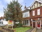 Thumbnail to rent in Banbury Road, HMO Ready 6 Sharers