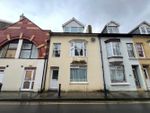 Thumbnail for sale in 68 Cambrian Street, Aberystwyth
