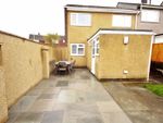Thumbnail to rent in Stanton Close, Kingswood, Bristol