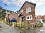 Thumbnail for sale in Maiden View, Lanchester, County Durham