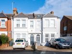 Thumbnail for sale in St Ann's Hill, Wandsworth, London