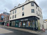 Thumbnail to rent in 111-113 Fore Street, Exeter, Devon