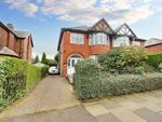 Thumbnail for sale in Scholes Lane, Prestwich