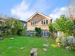 Thumbnail for sale in Shenfield Place, Shenfield, Brentwood, Essex