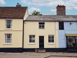 Thumbnail to rent in High Street, Earls Colne, Colchester, Essex