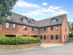 Thumbnail to rent in Water Meadow House, Water Meadow, Chesham, Buckinghamshire