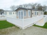 Thumbnail for sale in Trevella Holiday Park, Crantock, Newquay