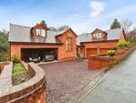 Thumbnail for sale in Rhewl, Holywell, Flintshire