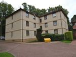 Thumbnail to rent in Park Gardens, Musselburgh