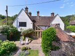 Thumbnail for sale in Compton, Guildford, Surrey